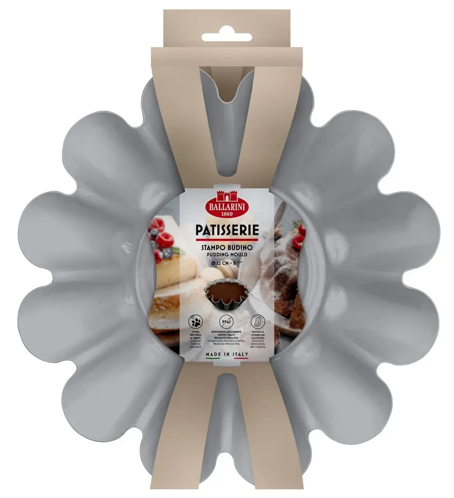 Zdjęcie produktu - 2