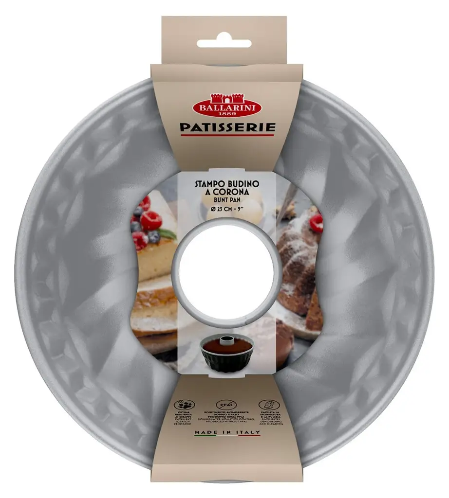 Zdjęcie produktu - 2