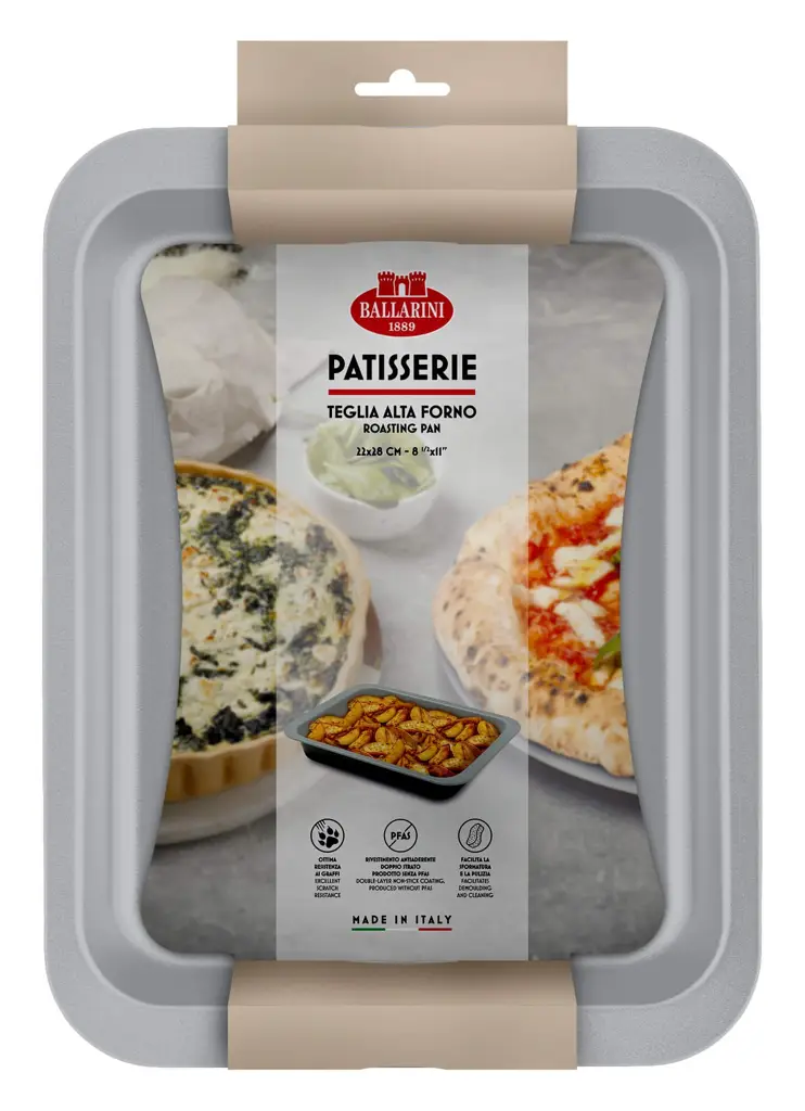 Zdjęcie produktu - 2