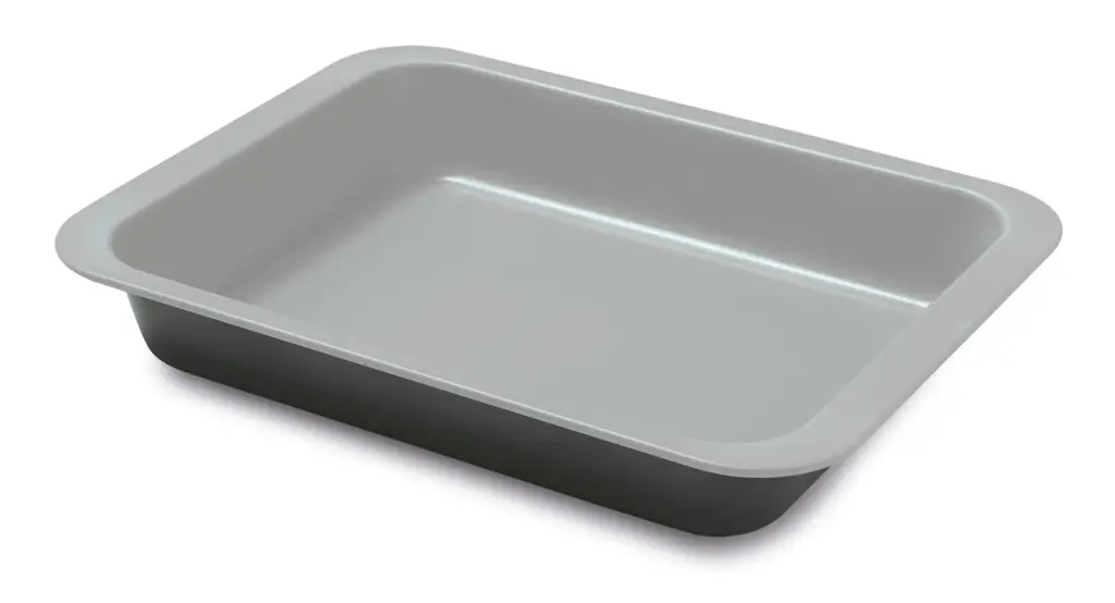 Zdjęcie produktu - 3