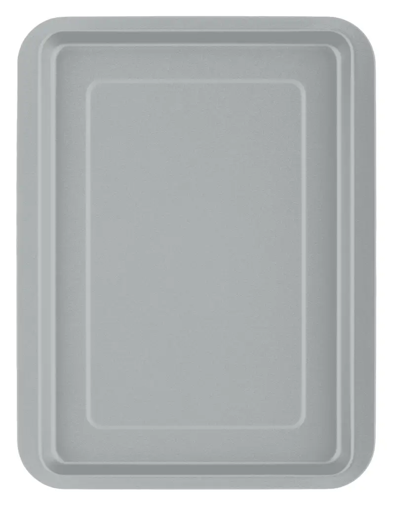 Zdjęcie produktu - 3