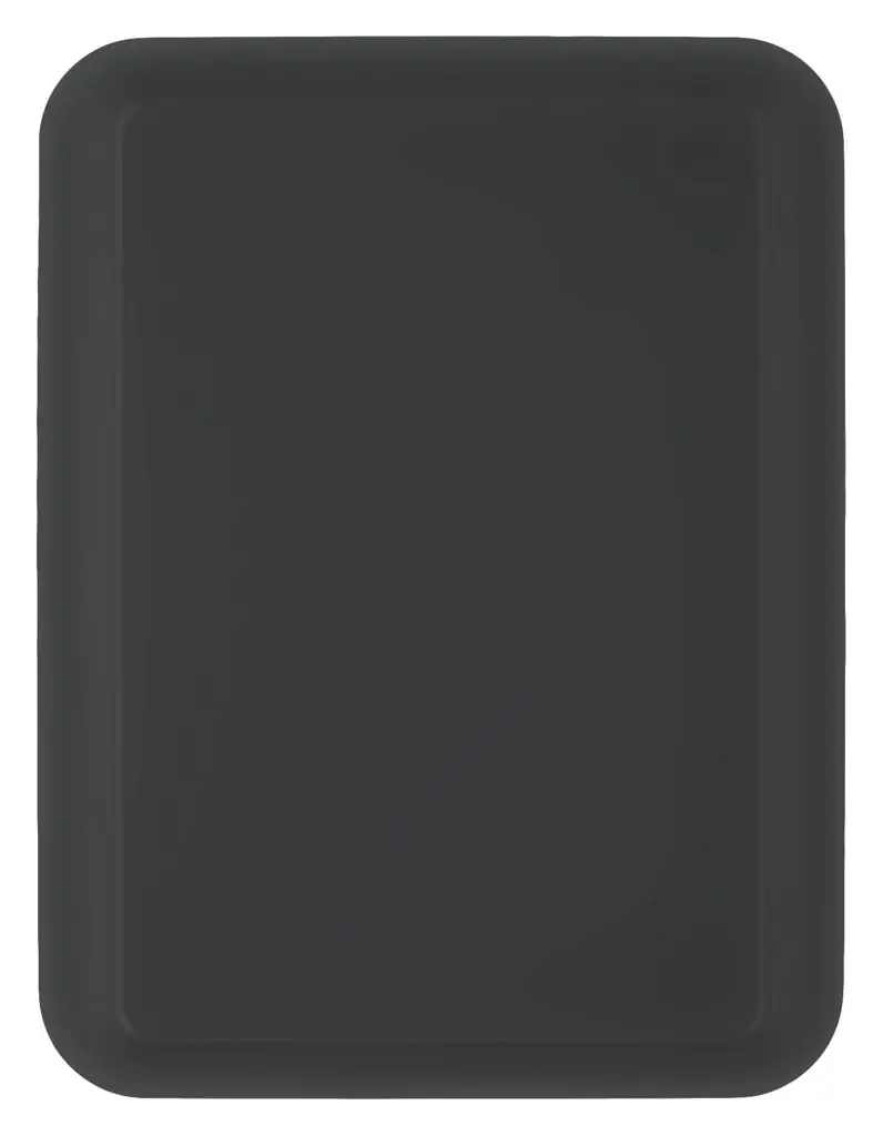 Zdjęcie produktu - 4