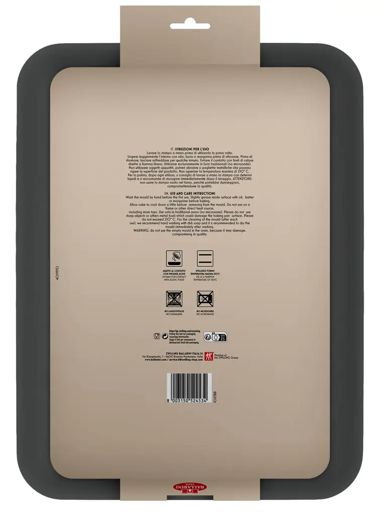 Zdjęcie produktu - 3