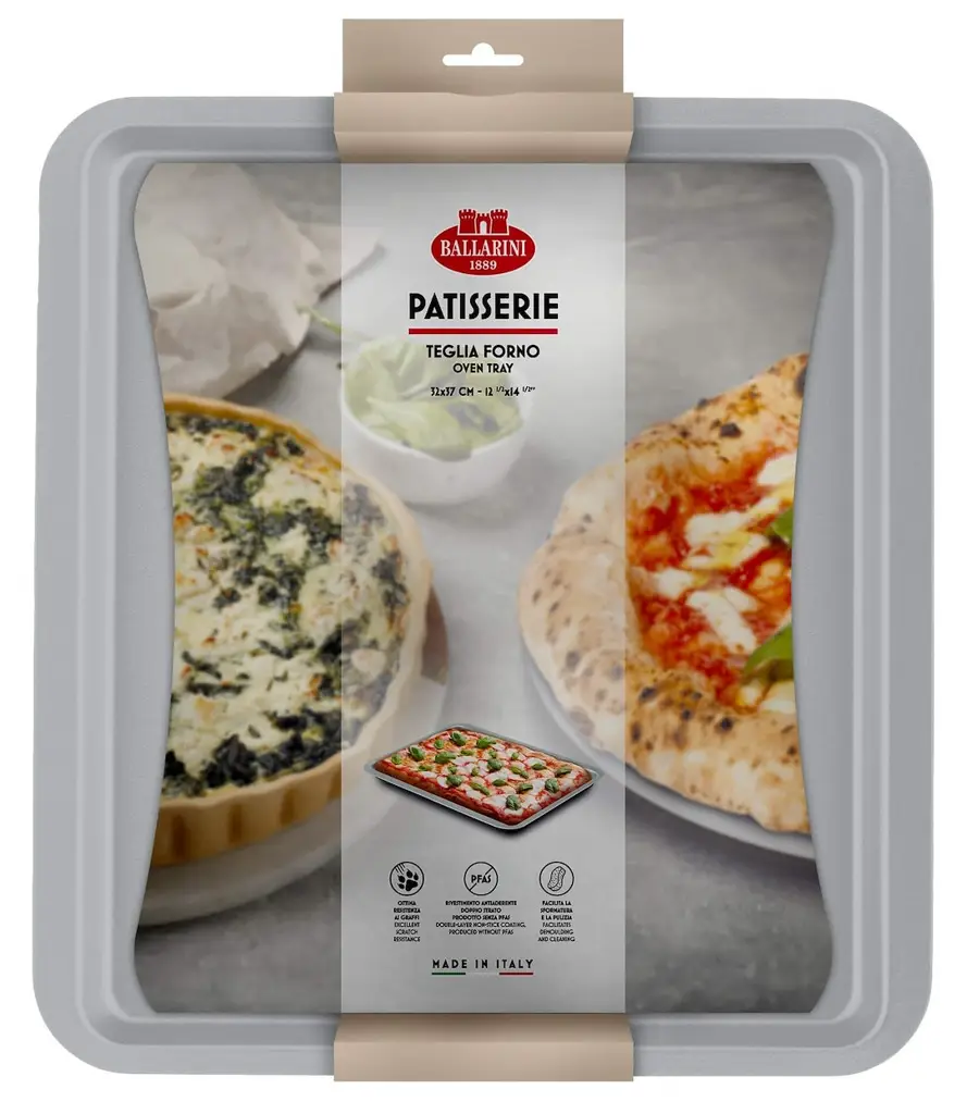 Zdjęcie produktu - 2