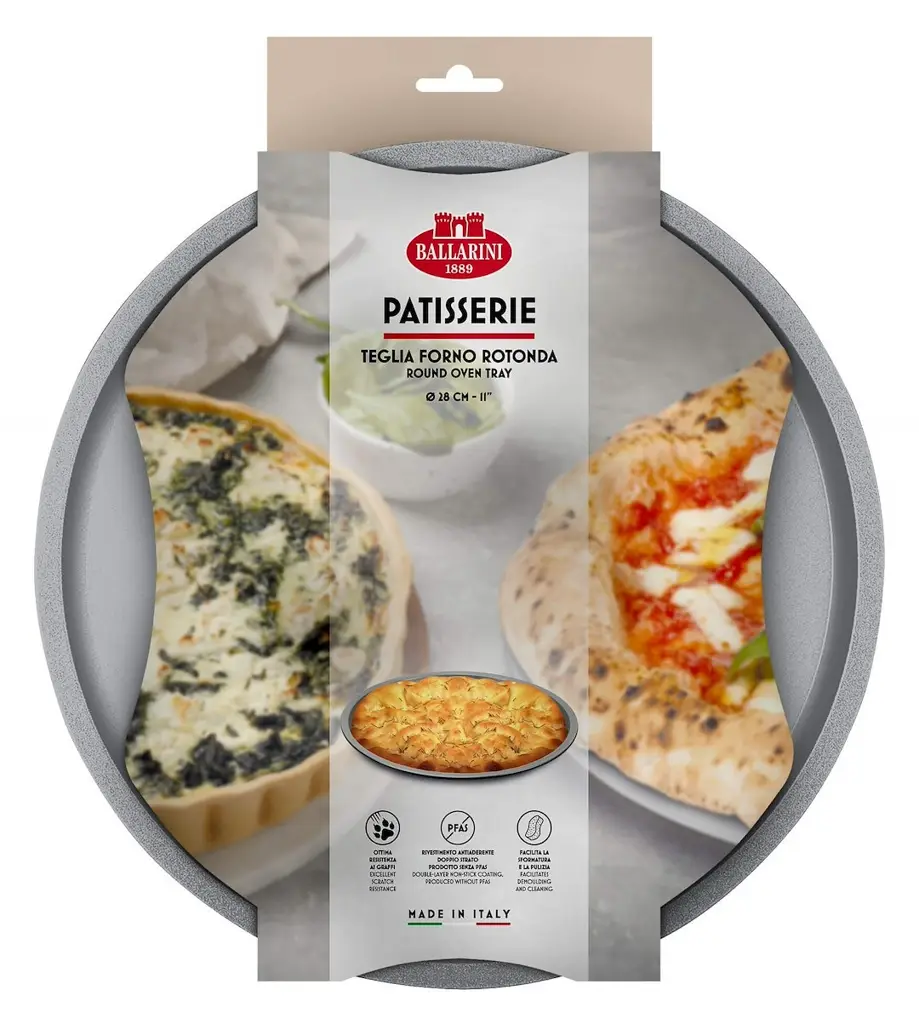 Zdjęcie produktu - 2