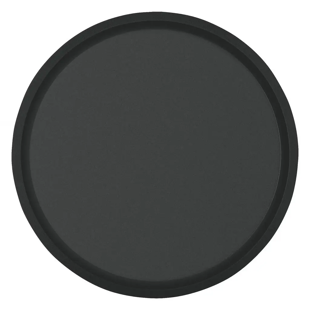 Zdjęcie produktu - 4