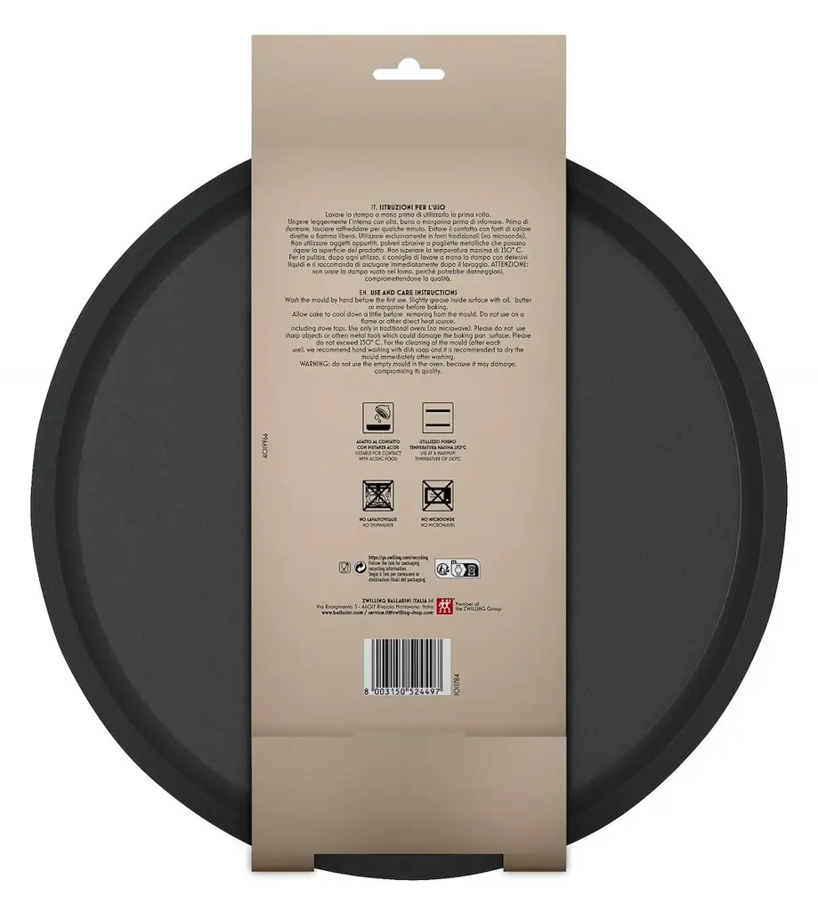 Zdjęcie produktu - 5