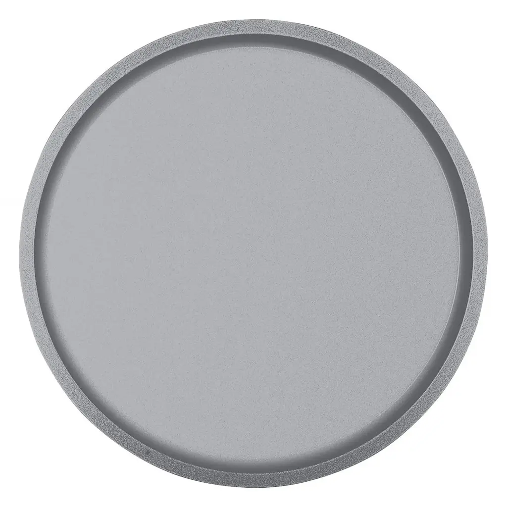 Zdjęcie produktu - 4