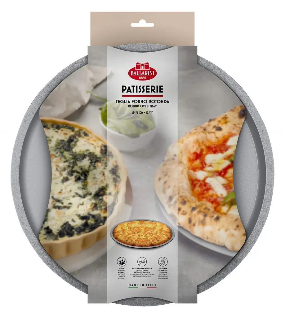 Zdjęcie produktu - 2