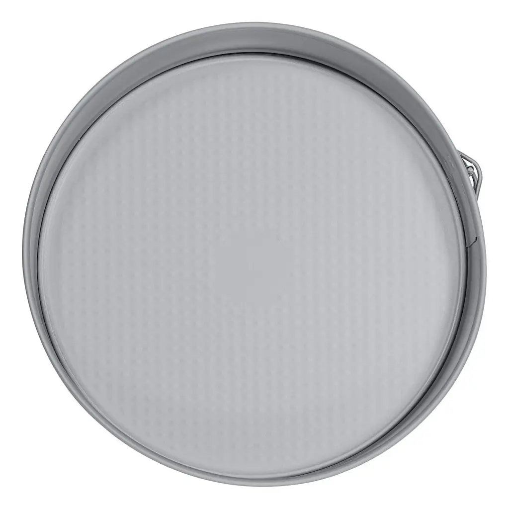 Zdjęcie produktu - 2