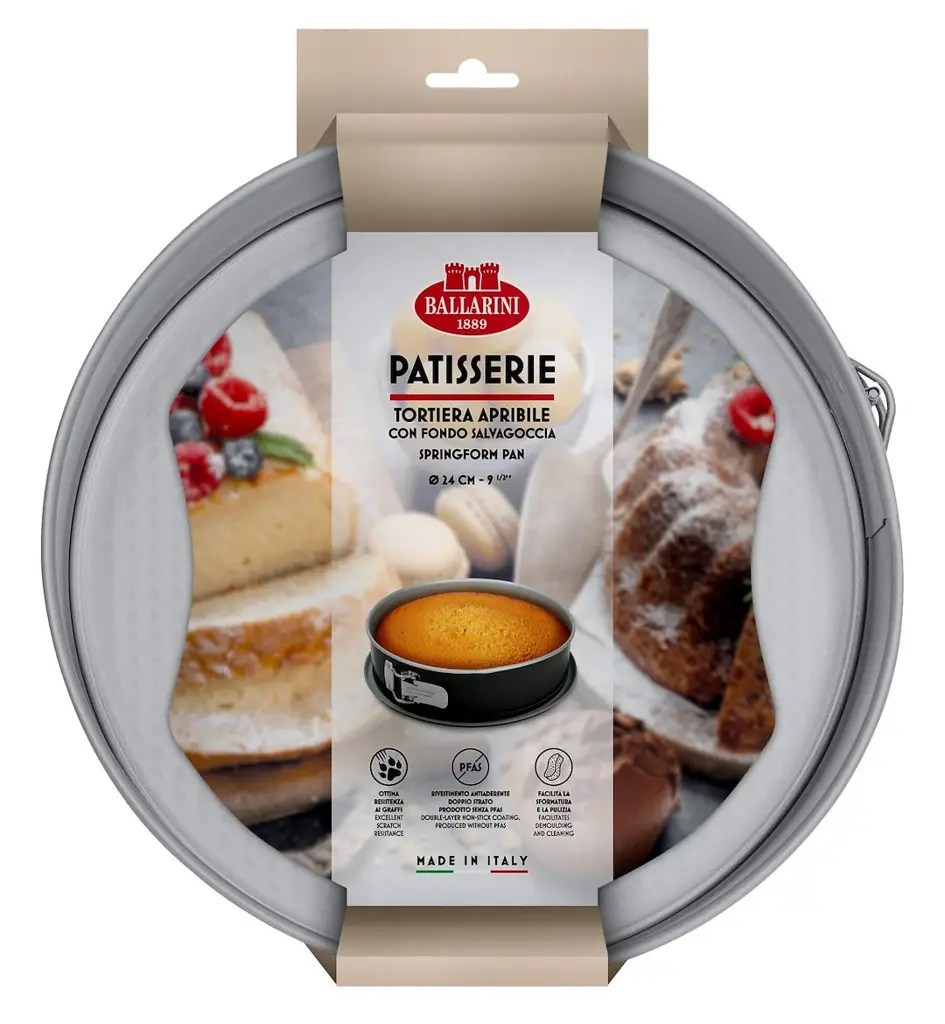 Zdjęcie produktu - 3