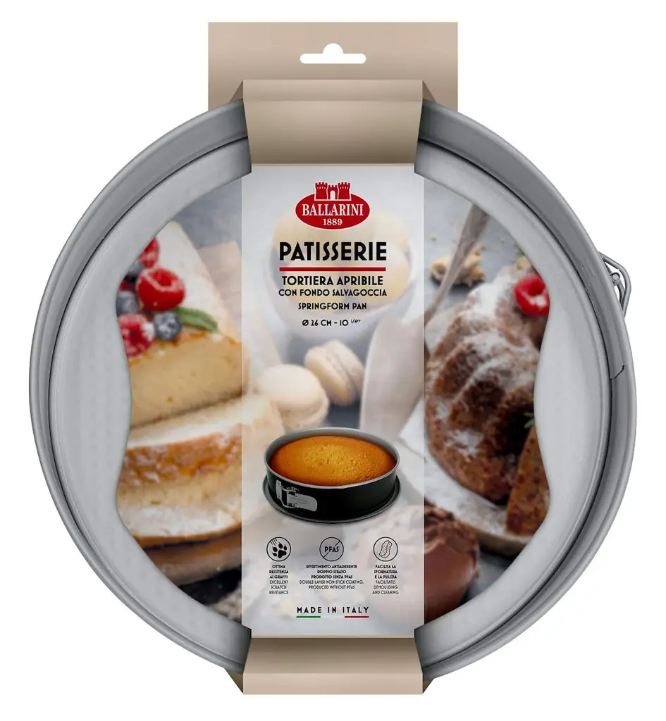 Zdjęcie produktu - 2