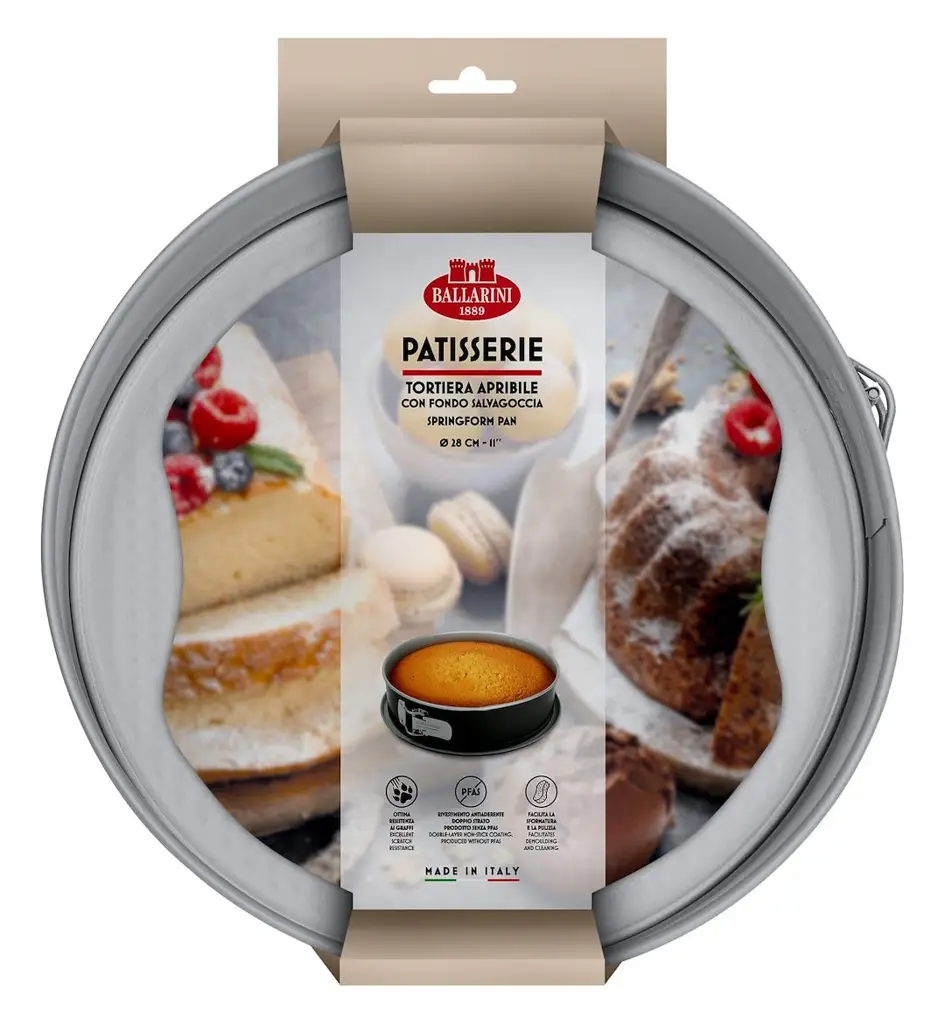 Zdjęcie produktu - 2