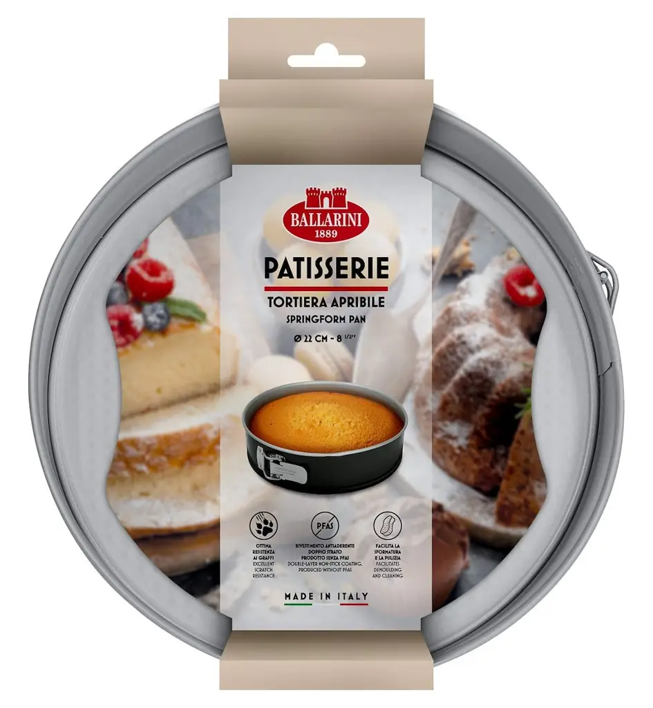 Zdjęcie produktu - 2