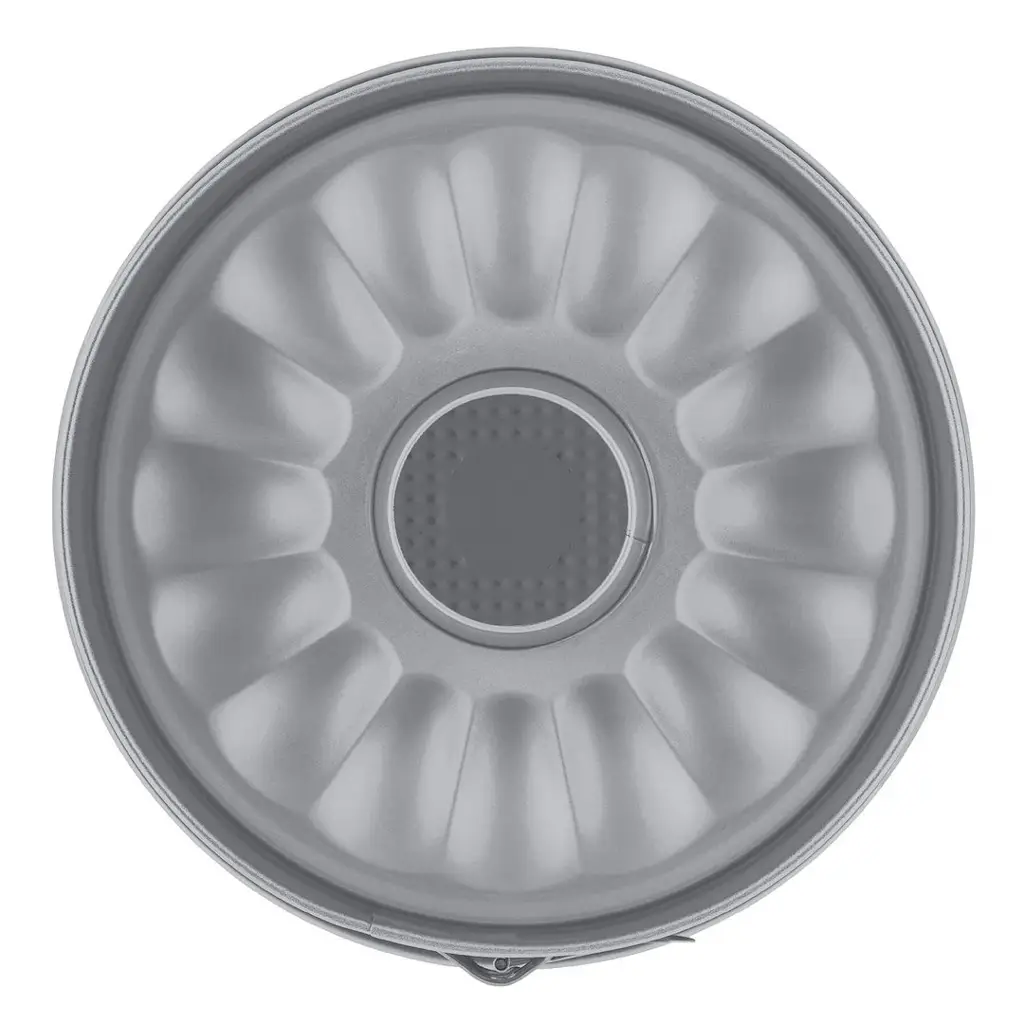 Zdjęcie produktu - 2