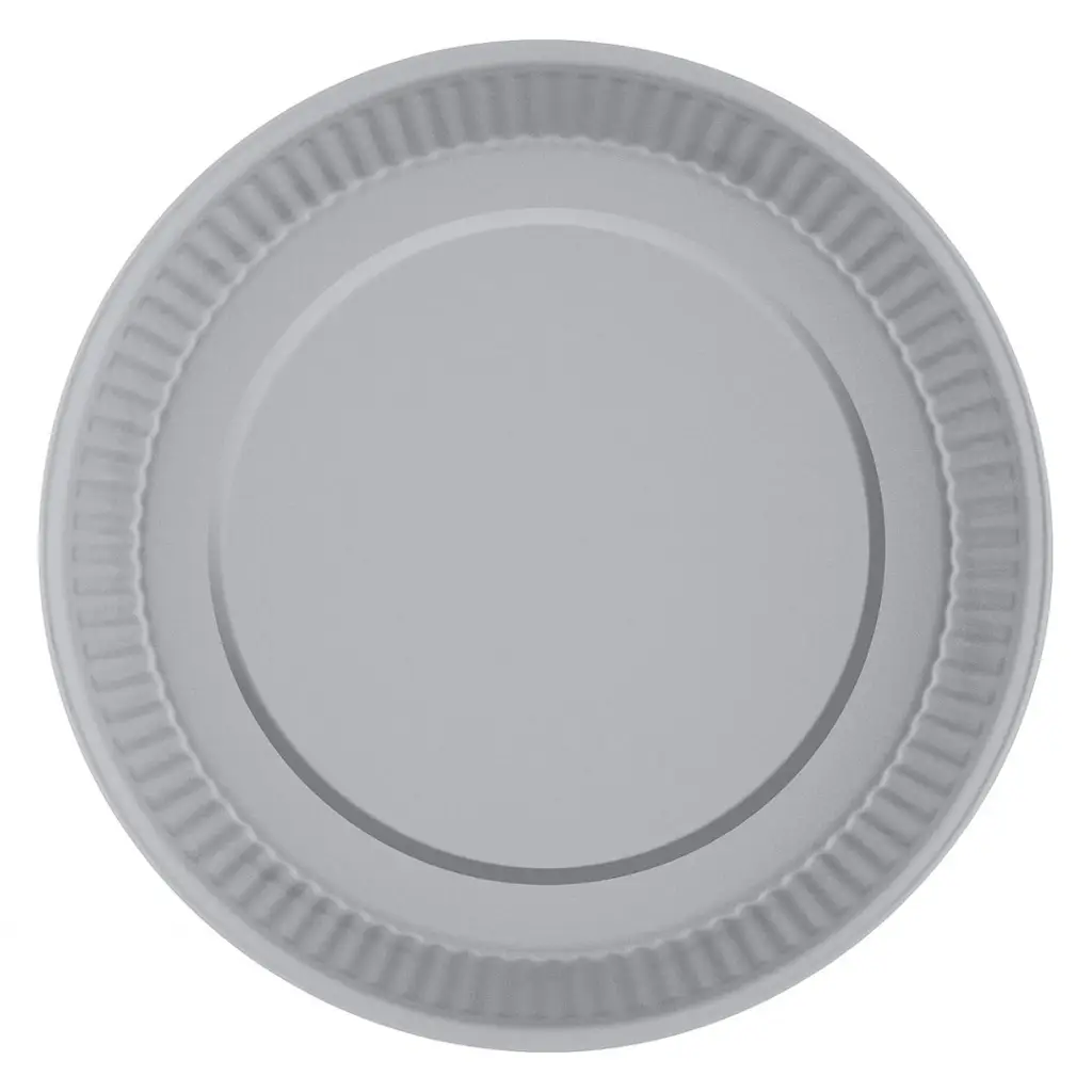 Zdjęcie produktu - 3