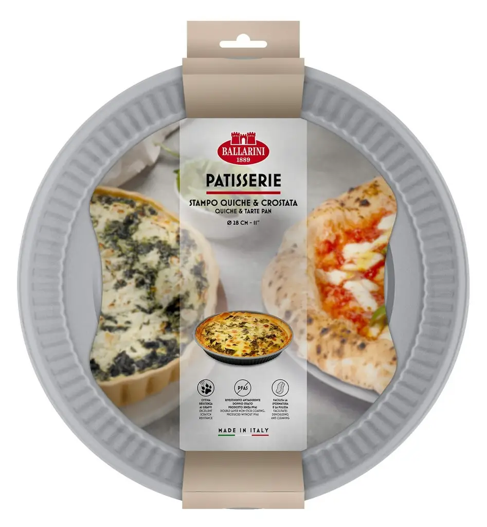 Zdjęcie produktu - 2