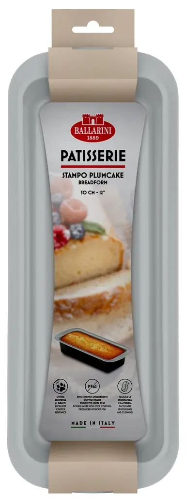 Zdjęcie produktu - 3