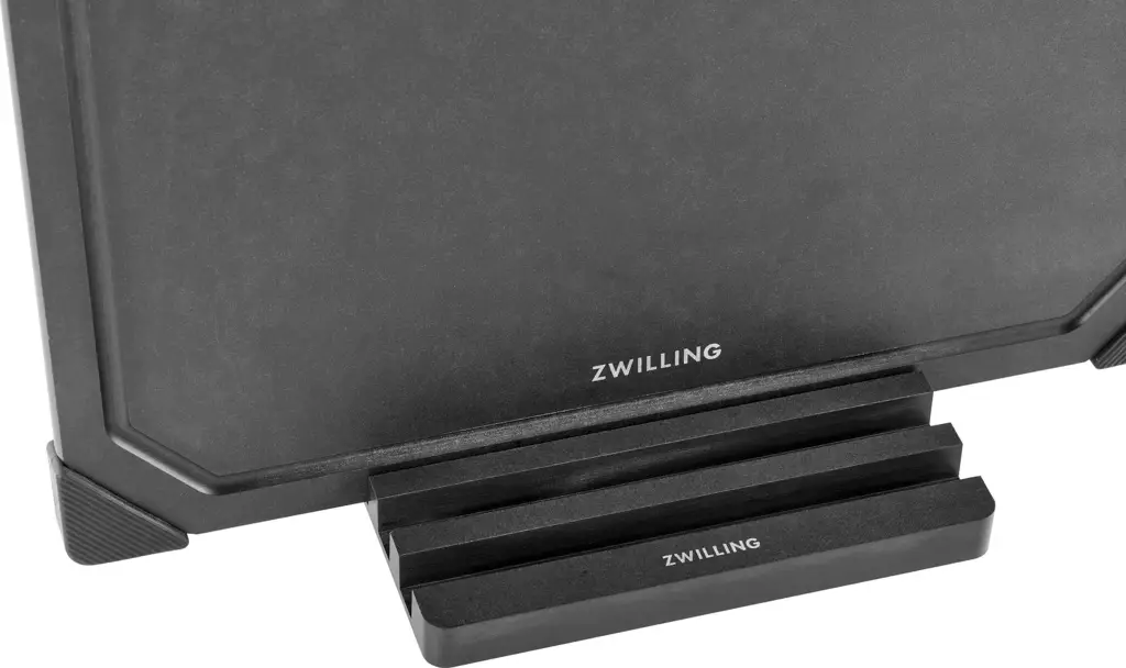 Zdjęcie produktu - 3