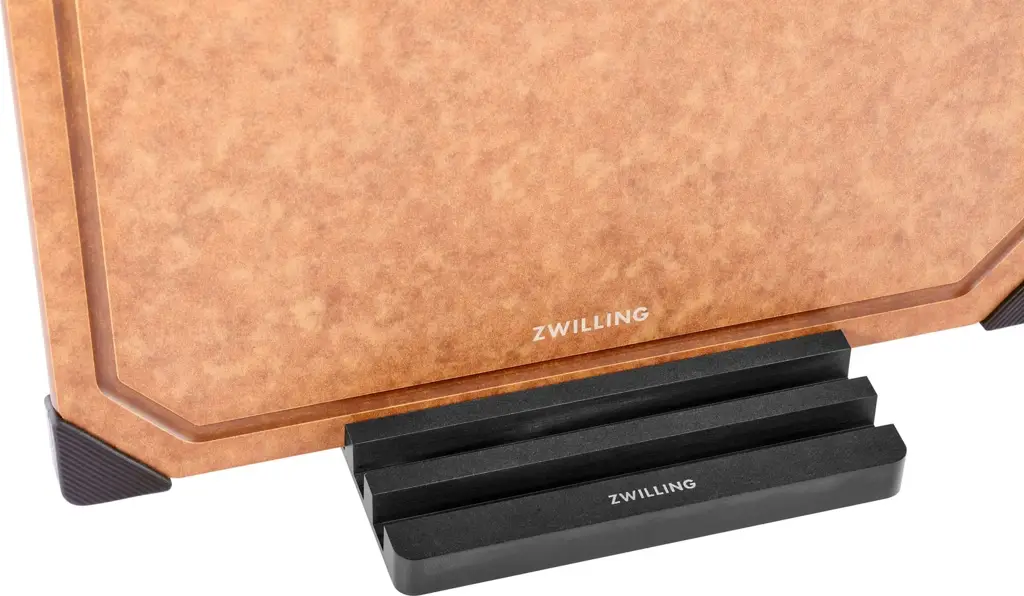 Zdjęcie produktu - 2