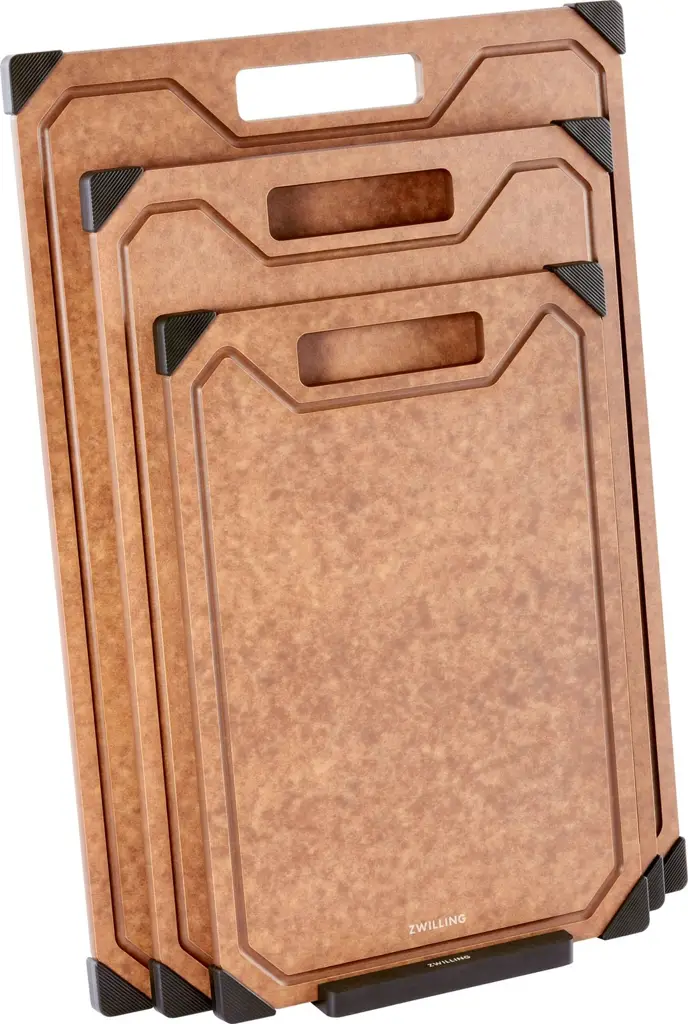 Zdjęcie produktu - 4