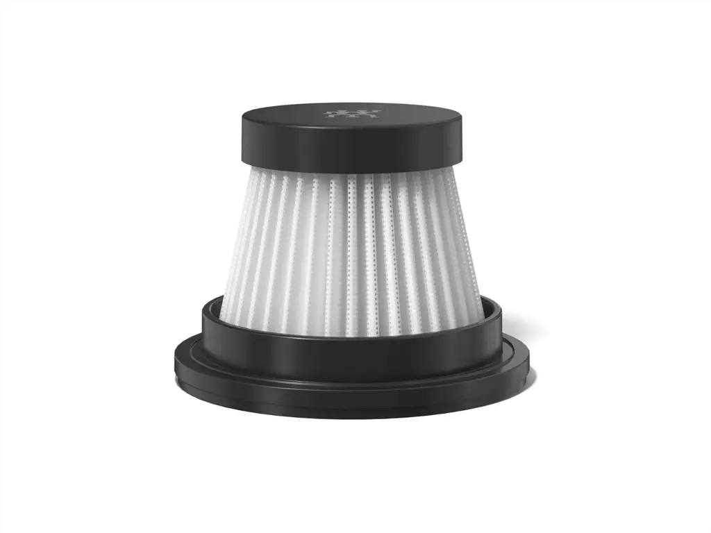 Zdjęcie produktu - 2