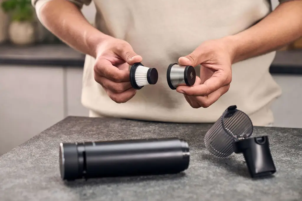 Zdjęcie produktu - 3