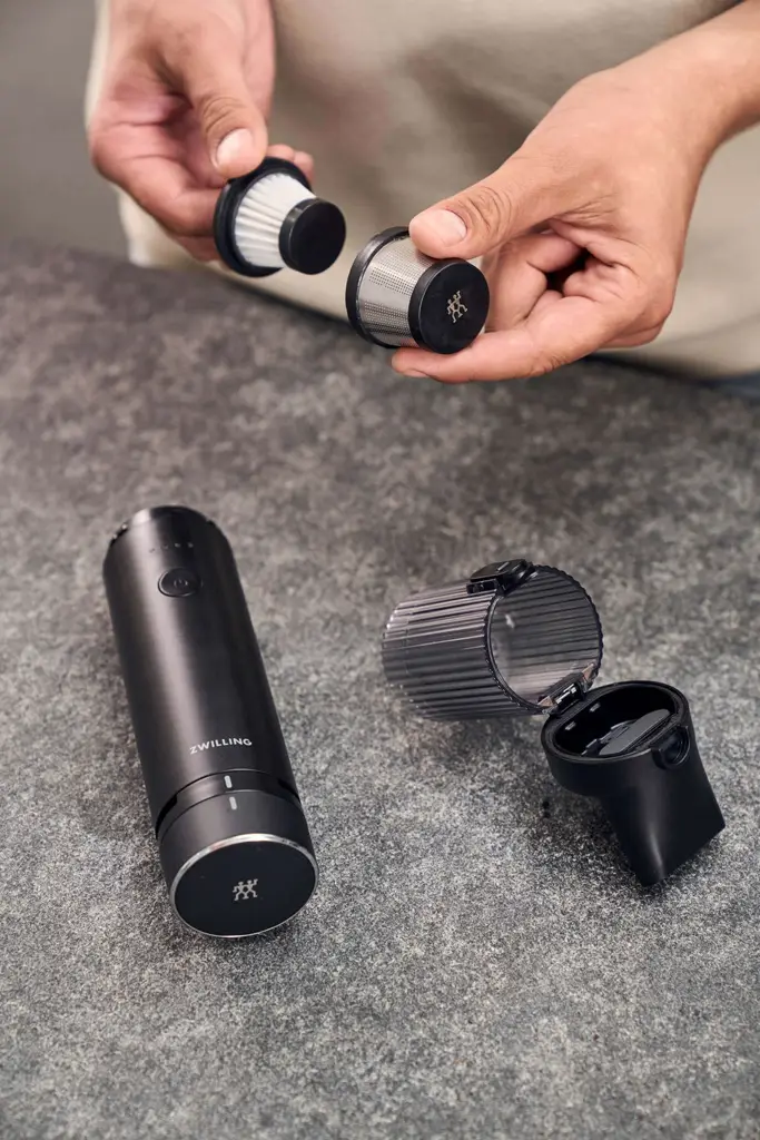 Zdjęcie produktu - 4