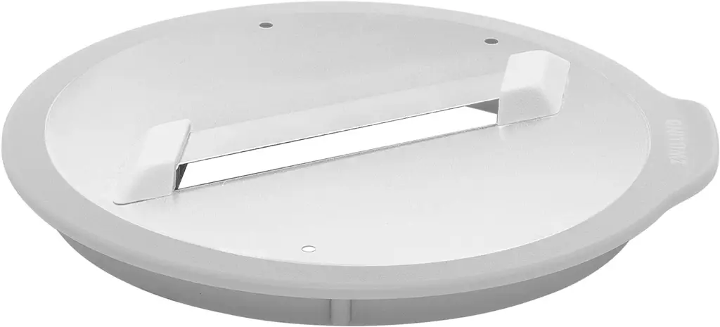 Zdjęcie produktu - 6