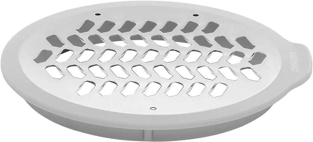 Zdjęcie produktu - 5