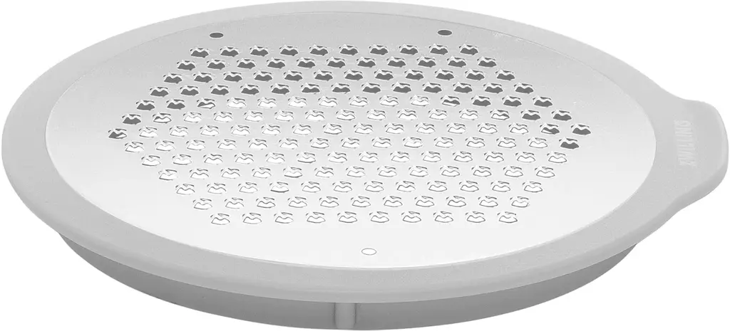 Zdjęcie produktu - 4