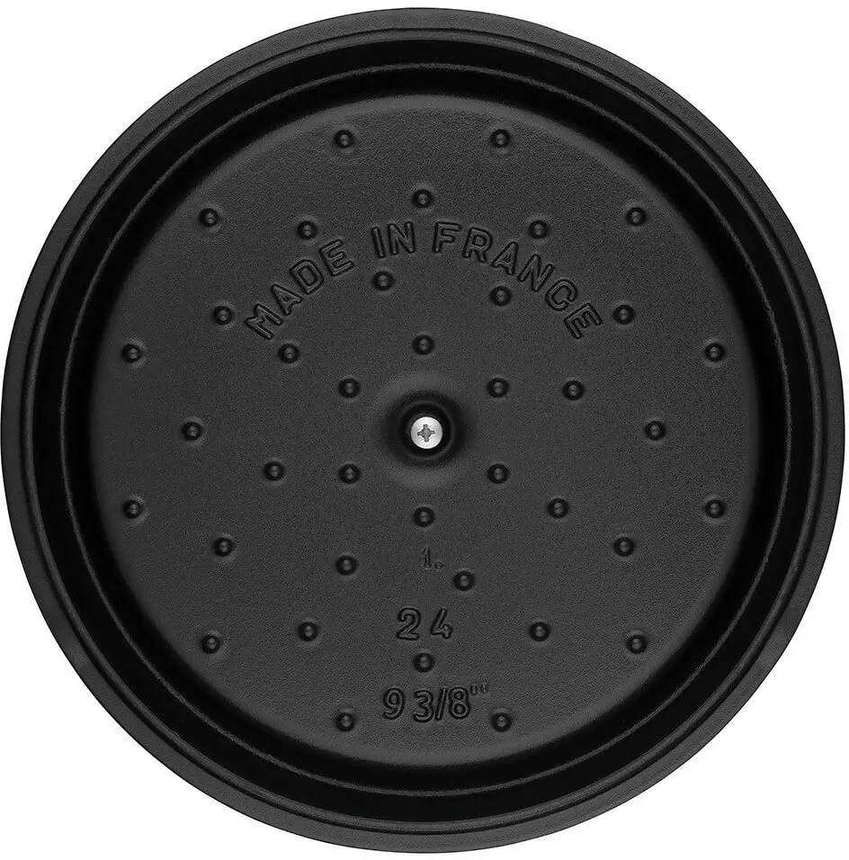 Zdjęcie produktu - 6