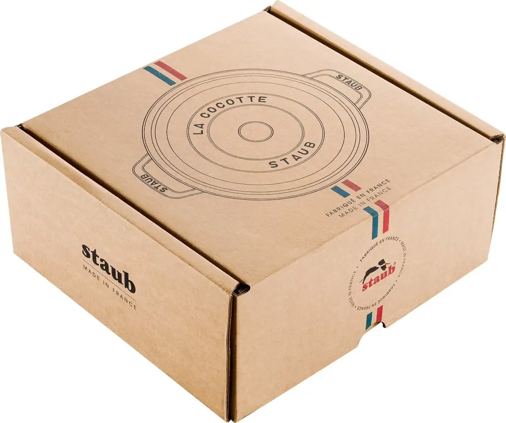 Zdjęcie produktu - 7