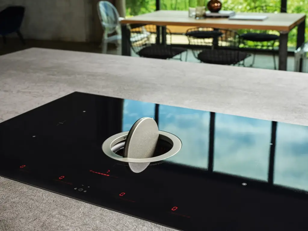 Zdjęcie produktu - 4