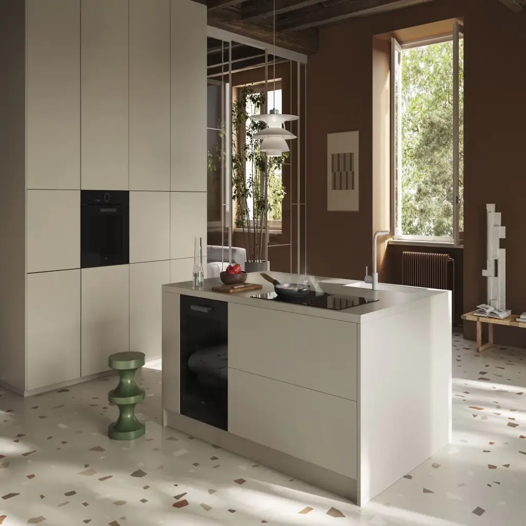 Zdjęcie produktu - 2