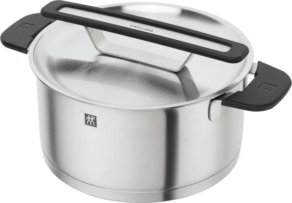 Zdjęcie produktu - 7