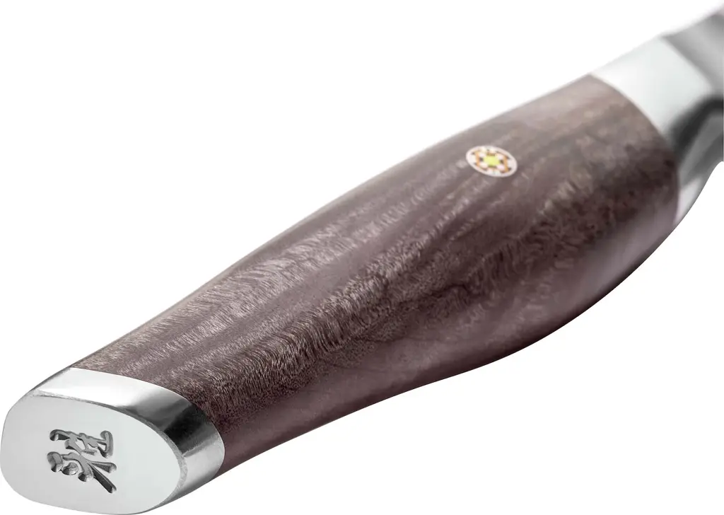 Zdjęcie produktu - 2