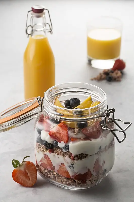 Zdjęcie produktu - 3