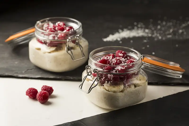 Zdjęcie produktu - 3