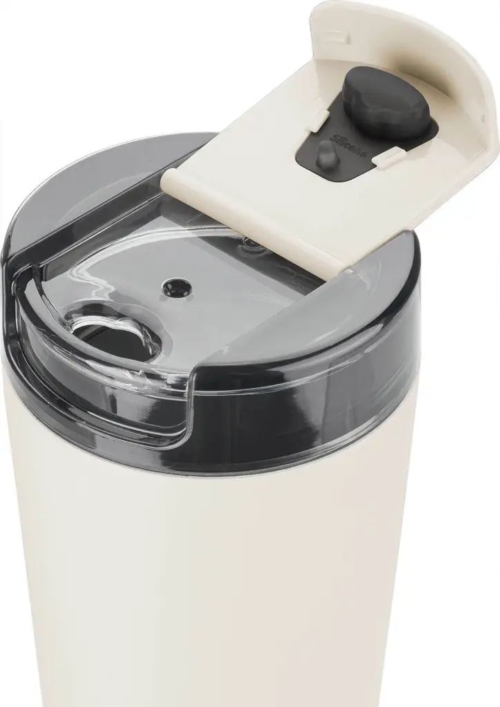 Zdjęcie produktu - 2