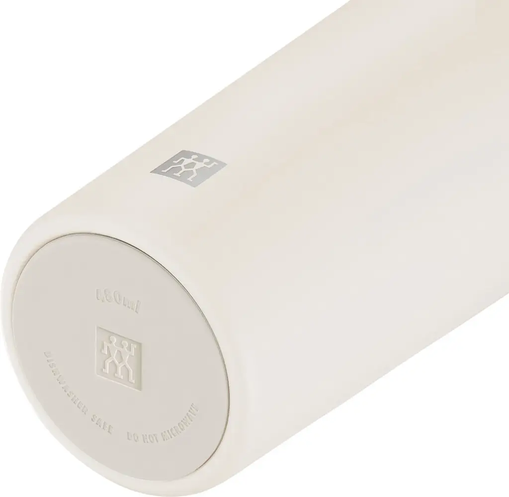 Zdjęcie produktu - 7