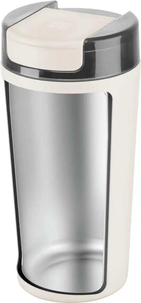 Zdjęcie produktu - 6