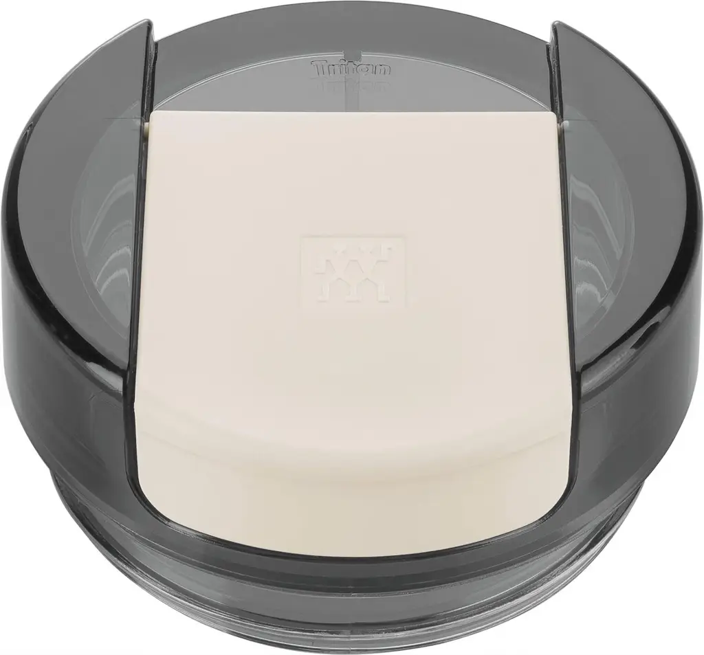 Zdjęcie produktu - 4