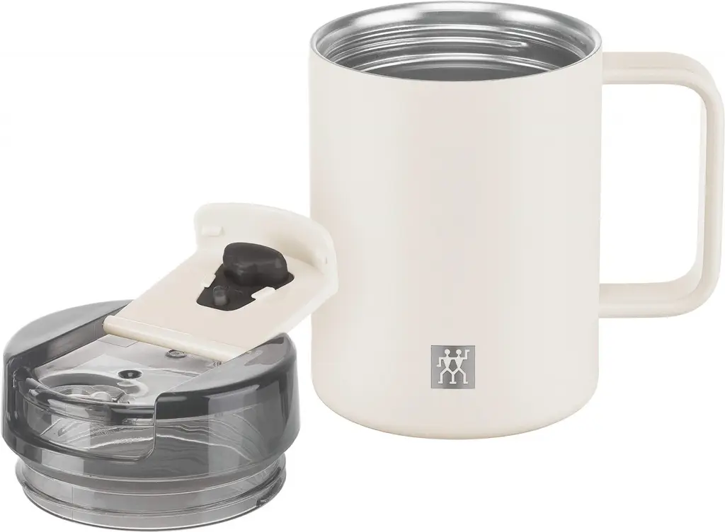 Zdjęcie produktu - 7