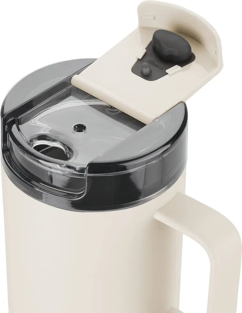 Zdjęcie produktu - 6