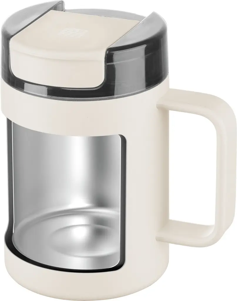 Zdjęcie produktu - 2