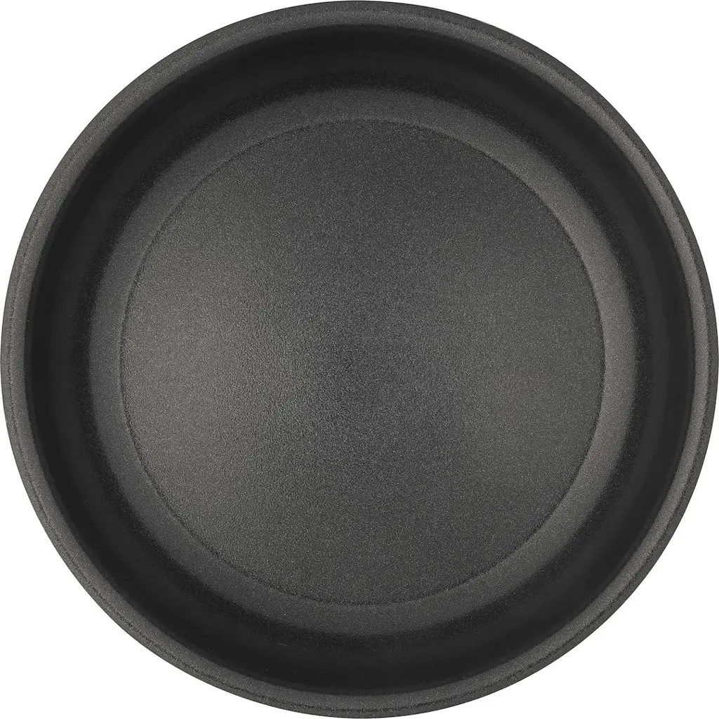 Zdjęcie produktu - 2