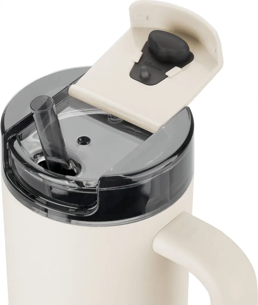 Zdjęcie produktu - 4