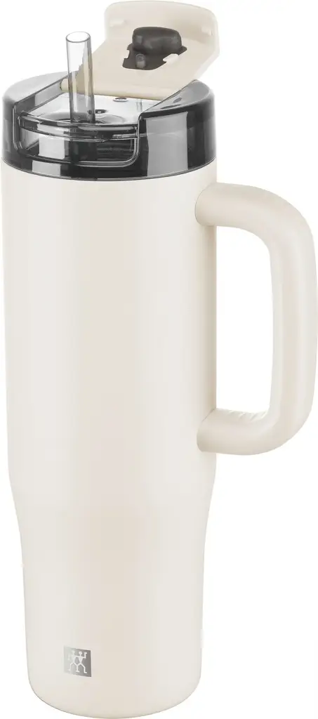 Zdjęcie produktu - 2