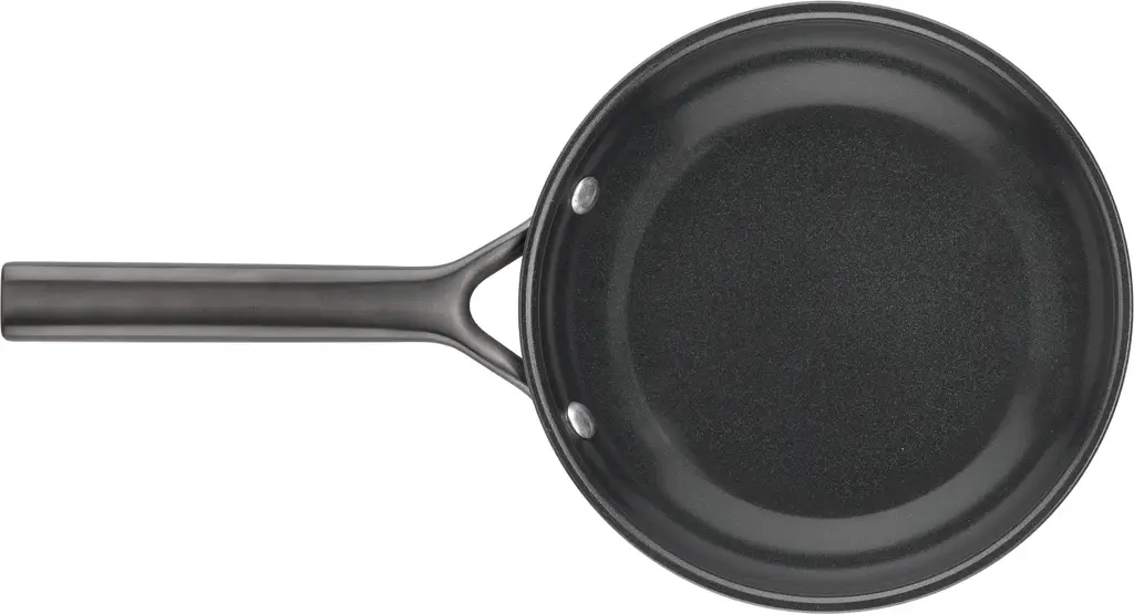 Zdjęcie produktu - 6